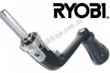  Ryobi Ecusima 1000/2000