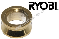  . Ryobi Zauber 7*10*5.4  (25096)