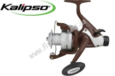  Kalipso Titan Carp 4000BR