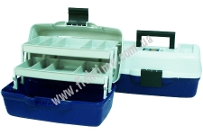  Aquatech-Plastics 2  (.) 1702