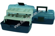  Aquatech-Plastics 2  (.) 1702T