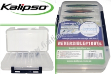  Kalipso Reversible 10014