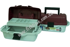  Aquatech-Plastics 1  2701