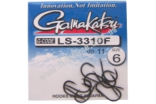  Gamakatsu LS-3310F 006 11.