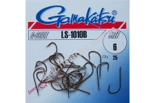  Gamakatsu LS-1010B 006 25.