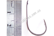  Prologic Hook XC1 Size 1 - 8pcs