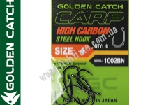  GC Carp 1002BN 4 (10.)