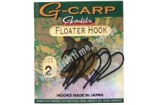  Gamakatsu G-CARP Floater 002