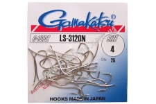  Gamakatsu LS-3120N 004