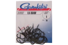 Gamakatsu LS-3510F 001