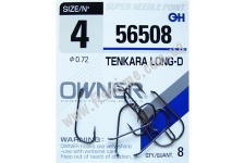   Owner 56508-04