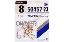   Owner 10   50457-08