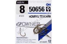   Owner 12   50656-08