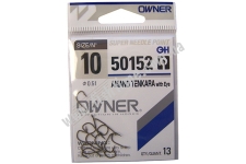   Owner 13   50152-10