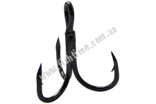   Owner Black Chrome  ST-41BC-01
