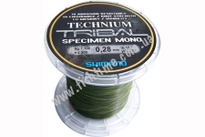  Technium Tribal Line 300m 0.28,  SHIMANO ind metal box