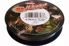  Berkley Whiplash Camo EWLP11006-C 0,06 , 10,6 ,110 