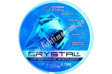  CRISTAL 50m*10  0.08 .