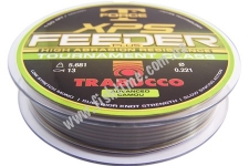  Trabucco T-Force XPS Feeder Plus 150mt. 0.22mm