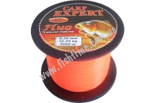  arp Expert UV FLUO RANG 0,30 1000m