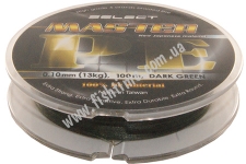  Select Master PE 100m 0.10 13 -.