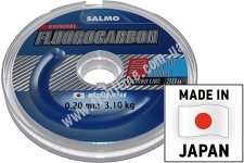    Salmo Fluorocarbon 0.20 30 4508-020