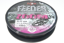  CZ Feeder Zoom 150 0,22 6,25