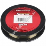  Sunline Super Natural () 100 0.285 5,4