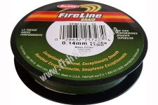  Fireline Radial Braid EFBFS14-22 0.14  110m 