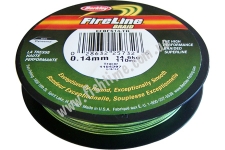  Fireline Radial Braid Tracer 0.14  110m / EFBFS14-TR