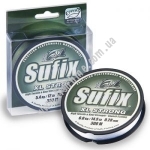  Sufix XL STRONG 100M*10 0.25mm/12LB/PLATINUM,  SUFIX