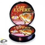  Carp Expert carbon 150m 0.20mm