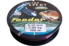  Carp Expert Feeder sinking 150m 0.30mm