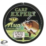  Carp Expert UV 300m 0.35mm