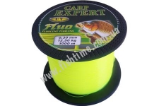  Carp Expert UV Fluo 1000m 0.30mm