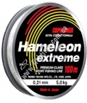  Momoi Hameleon extreme 0.23 100m