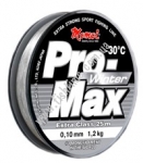  Momoi PRO-Max Winter Strong 0,10, 1,2, 25