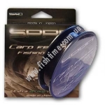  SPRO Carp Feeder 150m 0,22mm