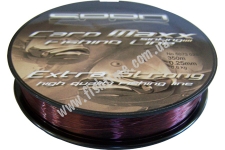  SPRO Carp Maxx 350m 0,25mm