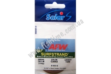   AFW Surfstrand 17 14 10 