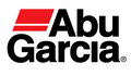   Abu Garcia