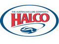  Halco