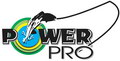   Power Pro