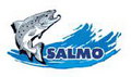   Salmo