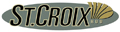   St.Croix