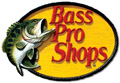   BassPro