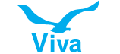 Удилища джокерные Viva