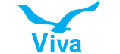   Viva