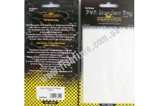  PVA Golden Catch 70*100