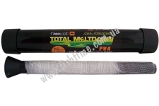 - Prologic PVA All Season Micro Mesh 5m + Tube+Plunger 15mm